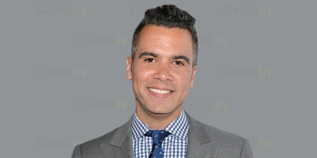 Cash Warren Net Worth: How much is Cash Warren worth?