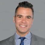 Cash Warren Net Worth: How much is Cash Warren worth?