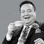 Jackie Gleason Net Worth: How Much is Jackie Gleason Worth?