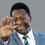 Pele Net Worth: How Much is Pele Worth?