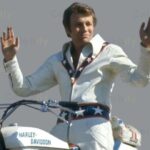 Evel Knievel Net Worth: How Much is Evel Knievel Worth?