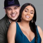 Blac Chyna Ex Husband: Who was Blac Chyna Ex Husband?