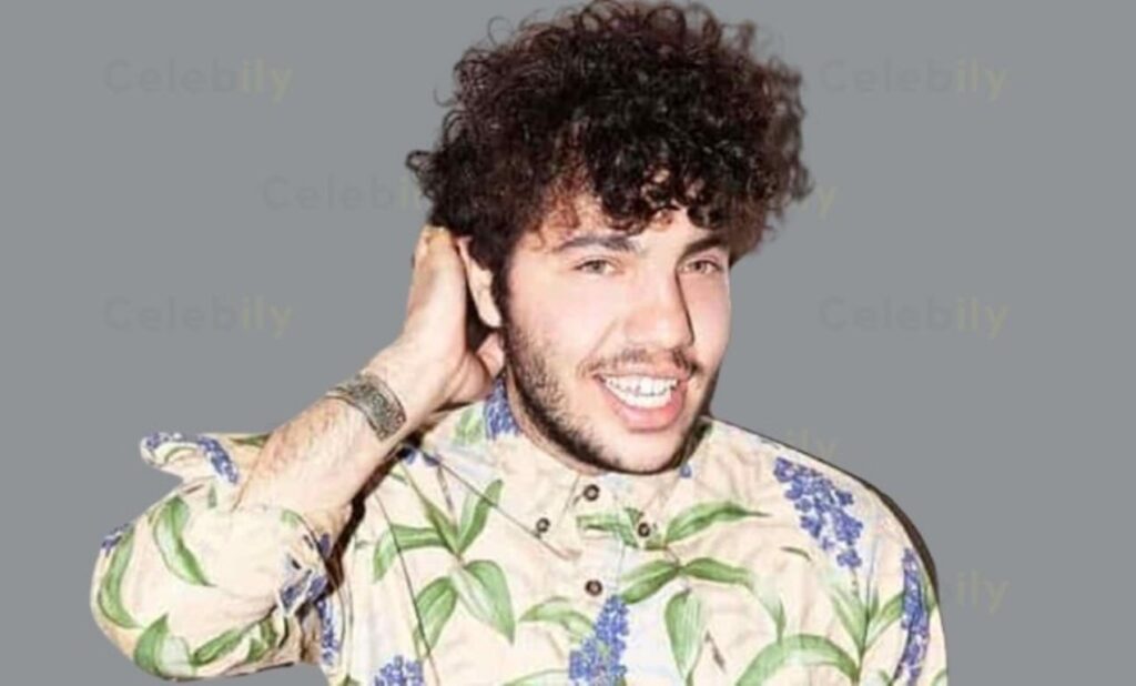 Benny Blanco Net Worth: How Much is Benny Blanco Worth?