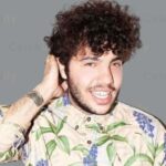 Benny Blanco Net Worth: How Much is Benny Blanco Worth?