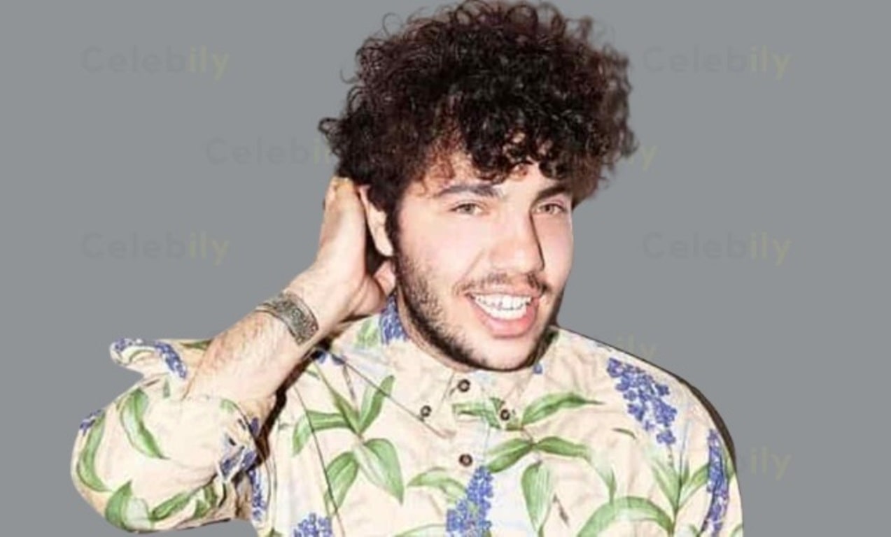 Benny Blanco Net Worth: How Much is Benny Blanco Worth? | Celebrity