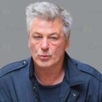 Alec Baldwin Net Worth: How Much is Alec Baldwin Worth?