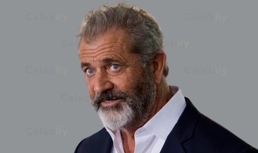 Mel Gibson Net Worth: How Much is Mel Gibson Worth?
