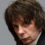 Phil Spector Net Worth: How Much is Phil Spector Worth?