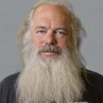 Rick Rubin Net Worth: How Much is Rick Rubin Worth?