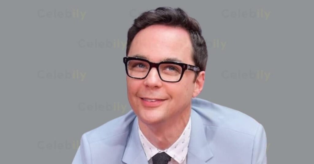 Jim Parsons Net Worth: How Much is Jim Parsons Worth?