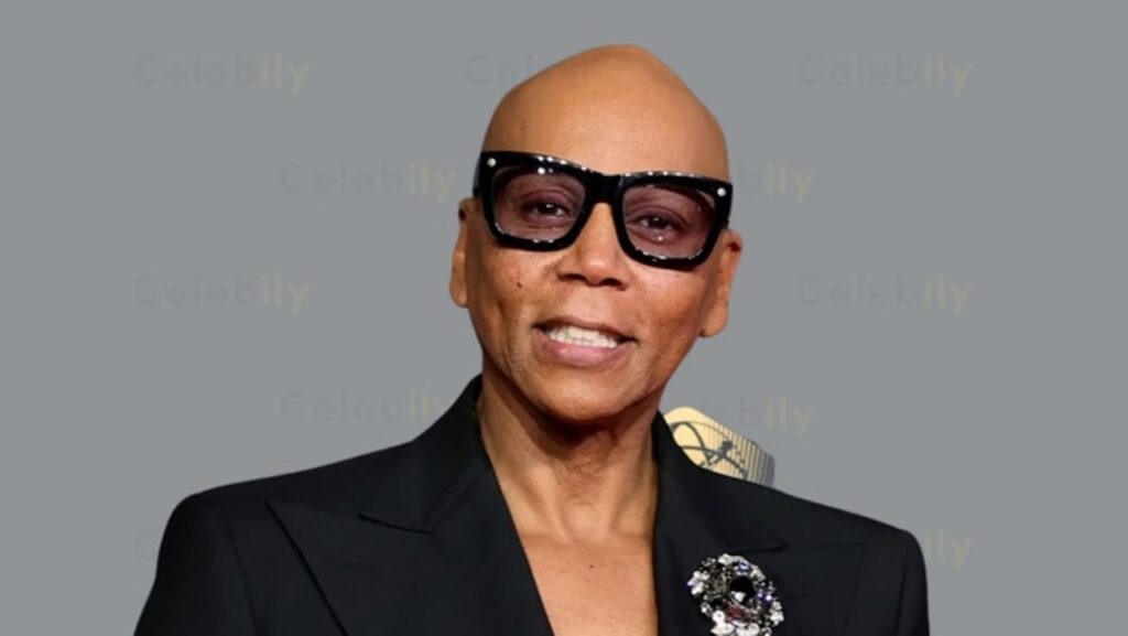 RuPaul Net Worth: How Much is RuPaul Worth?