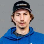 Parker Schnabel Net Worth: How Much is Parker Schnabel Worth?