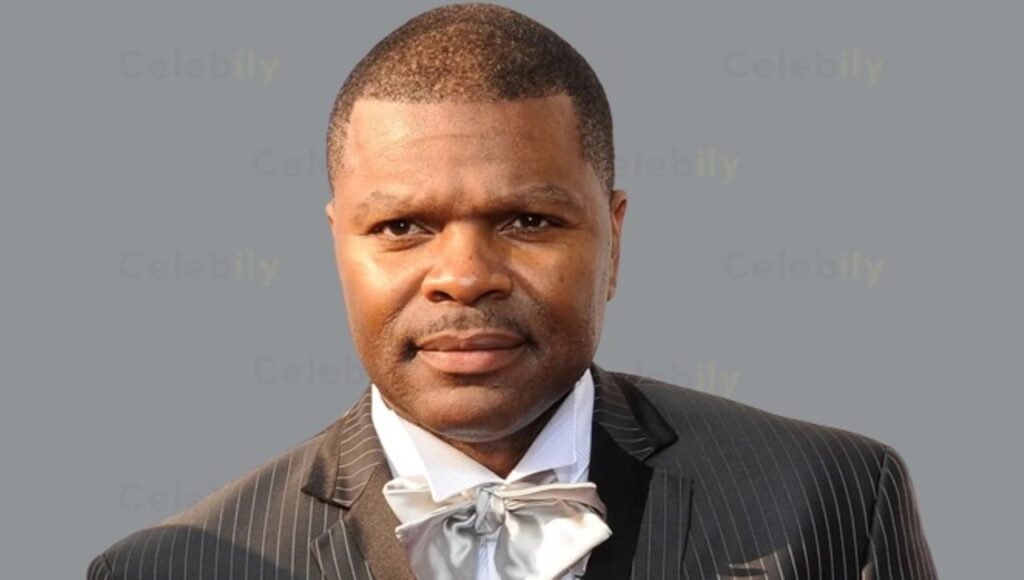 J Prince Net Worth: How Much is J Prince Worth?