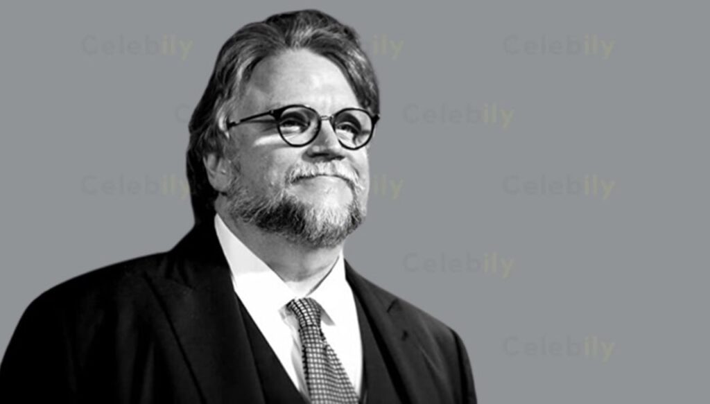 Guillermo del Toro Net Worth: How Much is Guillermo del Toro Worth?