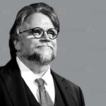 Guillermo del Toro Net Worth: How Much is Guillermo del Toro Worth?