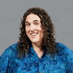 Weird Al Yankovic Net Worth: How Much is Weird Al Yankovic Worth?