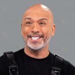 Jo Koy Net Worth: How Much is Jo Koy Worth?