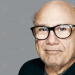 Danny DeVito Net Worth: How Much is Danny DeVito Worth?