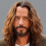 Chris Cornell Net Worth: How Much is Chris Cornell Worth?
