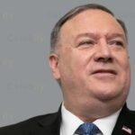 Mike Pompeo Net Worth: How Much is Mike Pompeo Worth?