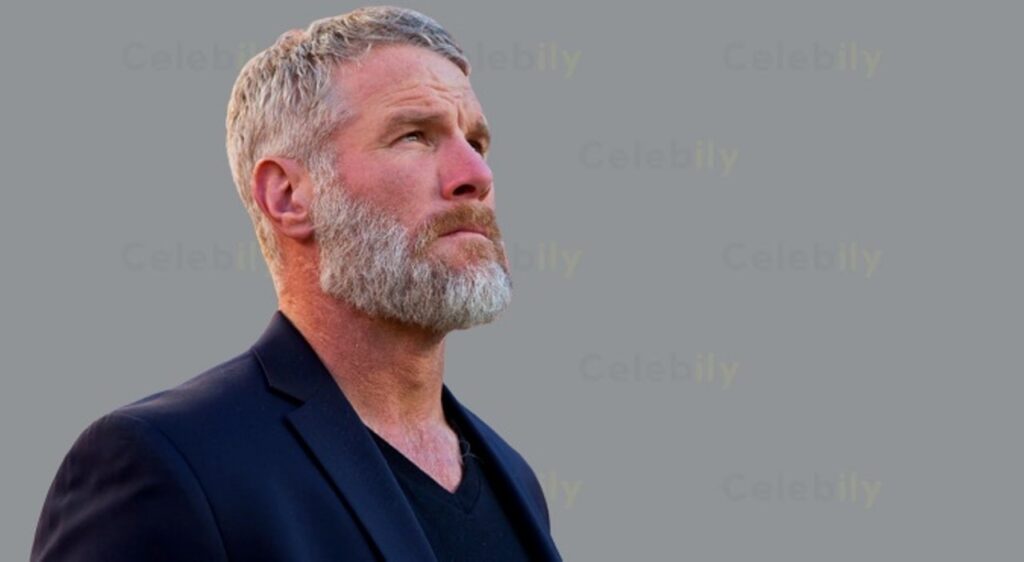 Brett Favre Net Worth: How Much is Brett Favre Worth?