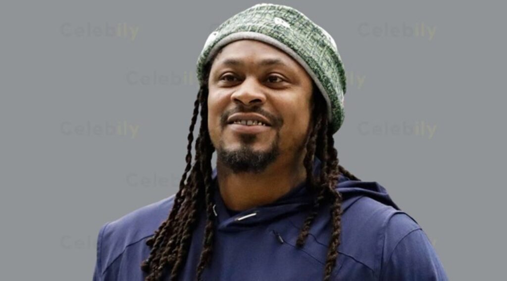 Marshawn Lynch Net Worth: How Much is Marshawn Lynch Worth?