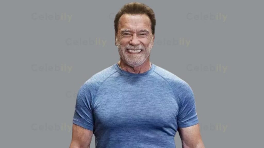 Arnold Schwarzenegger Net Worth: How Much is Arnold Schwarzenegger Worth?