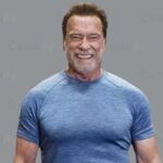 Arnold Schwarzenegger Net Worth: How Much is Arnold Schwarzenegger Worth?