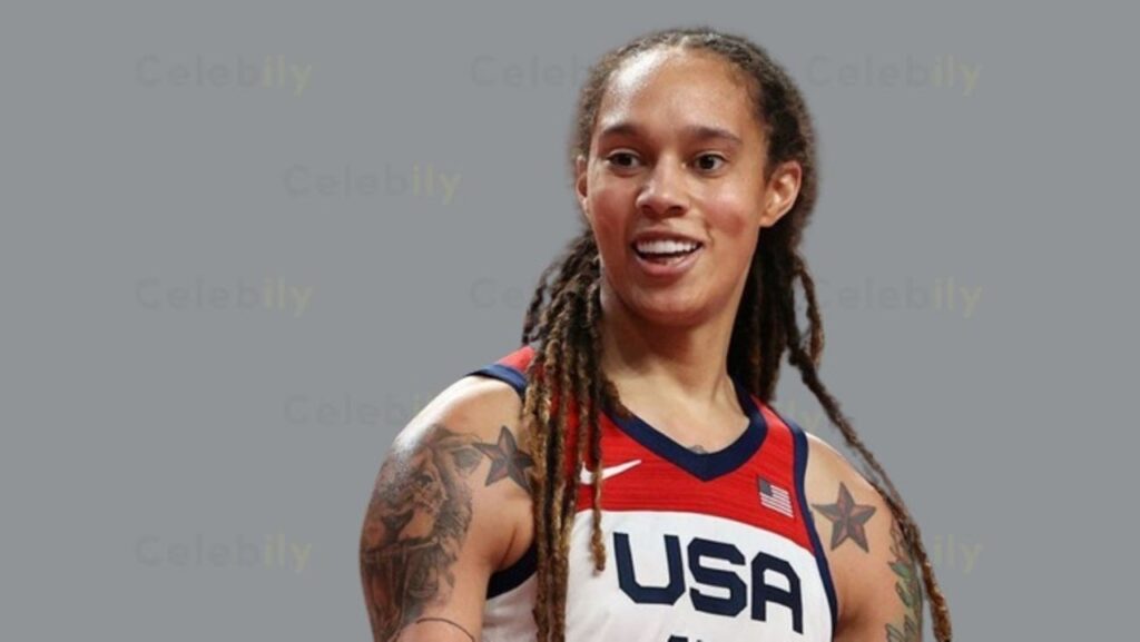 Brittney Griner Net Worth: How Much is Brittney Griner Worth?