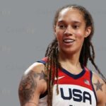 Brittney Griner Net Worth: How Much is Brittney Griner Worth?