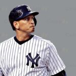 Alex Rodriguez Net Worth: How Much is Alex Rodriguez Worth?