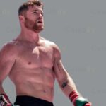 Saul Alvarez Net Worth: How Much is Saul Alvarez Worth?