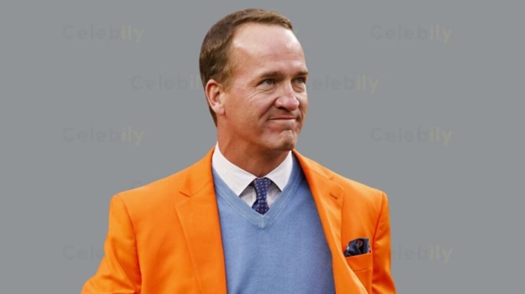 Peyton Manning Net Worth: How Much is Peyton Manning Worth?