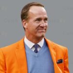 Peyton Manning Net Worth: How Much is Peyton Manning Worth?