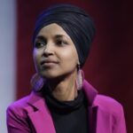 Is Ilhan Omar Married? A Deep Dive into the Personal Life of the U.S. Representative