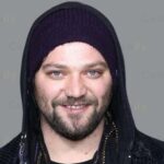 Bam Margera Net Worth: How much is Bam Margera worth?