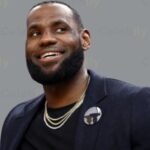 LeBron James Net Worth: How Much is LeBron James Worth?