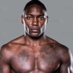 Anthony Johnson Net Worth: How Much is Anthony Johnson Worth?