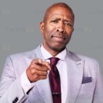 Kenny Smith Net Worth: How Much is Kenny Smith Worth?