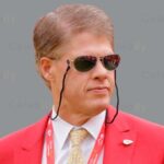 Clark Hunt Net Worth: How Much is Clark Hunt Worth?