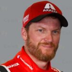 Dale Earnhardt Jr. Net Worth: How Much is Dale Earnhardt Jr. Worth?