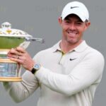 Rory McIlroy Net Worth: How Much is Rory McIlroy Worth?