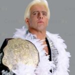 Ric Flair Net Worth: How Much Is Ric Flair Worth?