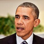 How Much is Barack Obama Worth in 2023? A Deep Dive into His Financial Journey