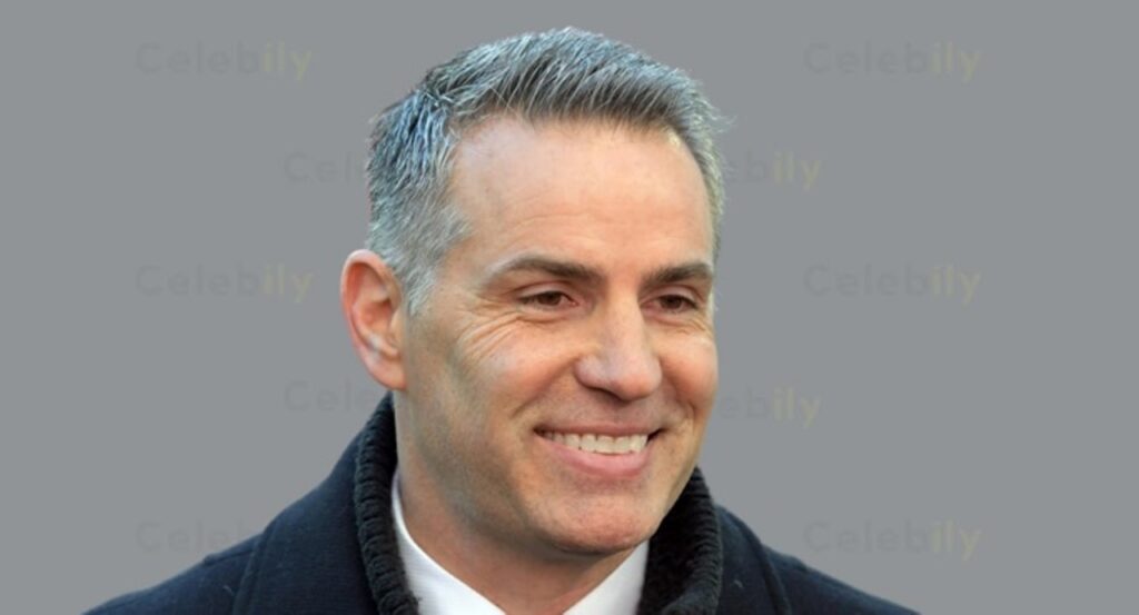 Kurt Warner Net Worth: How Much is Kurt Warner Worth?