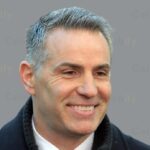 Kurt Warner Net Worth: How Much is Kurt Warner Worth?