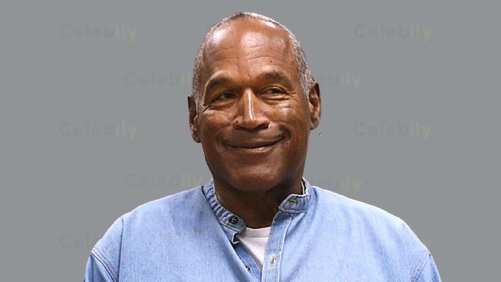 OJ Simpson Net Worth: How Much is OJ Simpson Worth?
