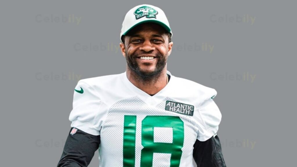 Randall Cobb Net Worth: How Much is Randall Cobb Worth?