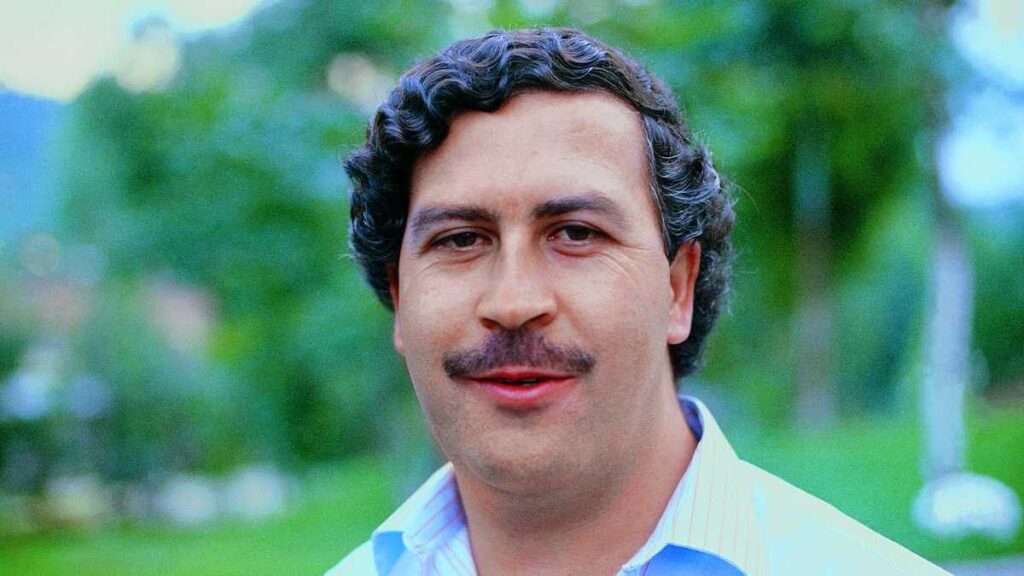 How Did Pablo Escobar Die? Unraveling the Mystery of the Kingpin’s End
