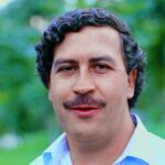 How Did Pablo Escobar Die? Unraveling the Mystery of the Kingpin’s End